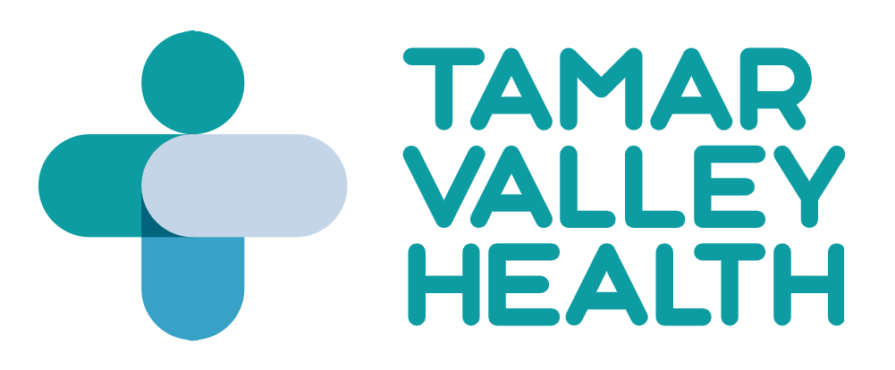 Tamar Valley Health